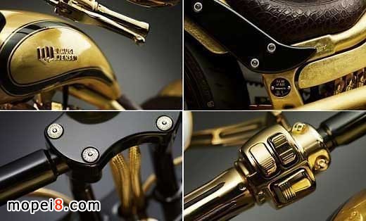 ��������Ħ��܇��˾�����������F������Ħ��܇