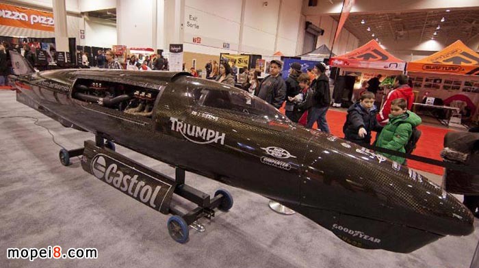 ������Ħ��܇