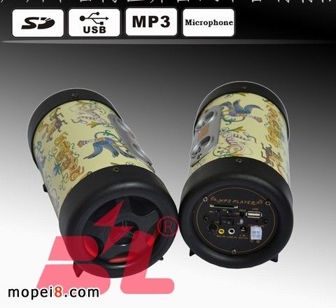 2014�¿�4��Ħ��܇�����ڎ�6�����ю���Ԓ����