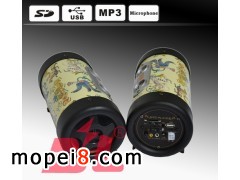 ����Ħ��܇������