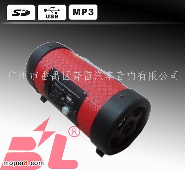 ���S����(y��ng)BL-Y4011Ħ��܇��푣��p�������w�p����