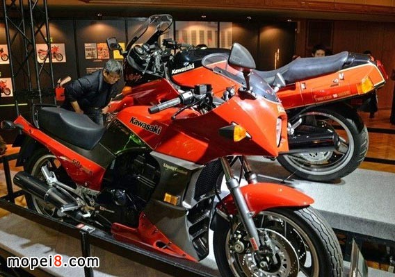 �ձ�����&ldquo;����ʢ��&rdquo;Ħ��܇չ�_Ļ