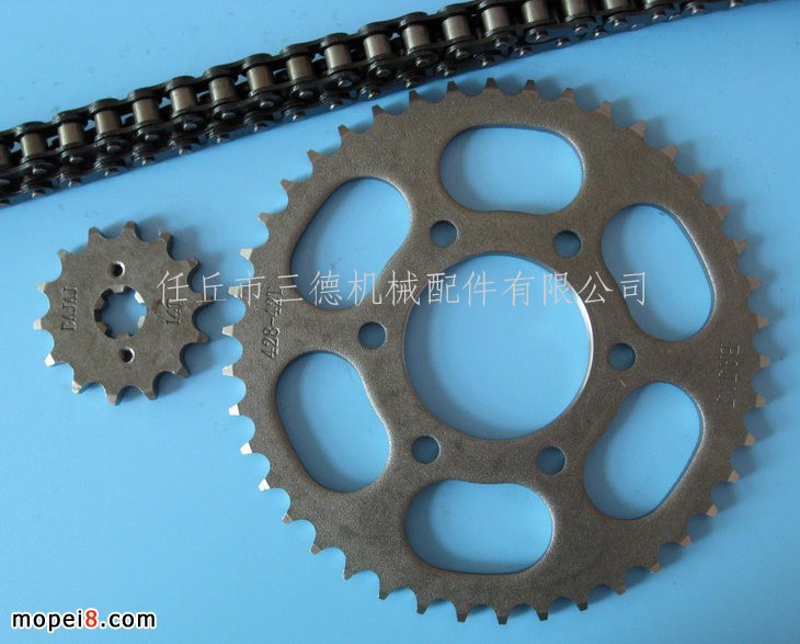 BAJAJ 428-42T-14TĦ��܇��朱�ɫA3�