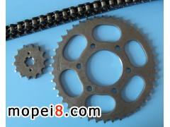 �����݆Ħ��܇(ch��)���