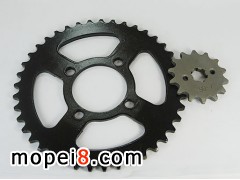 �����݆Ħ��܇(ch��)���