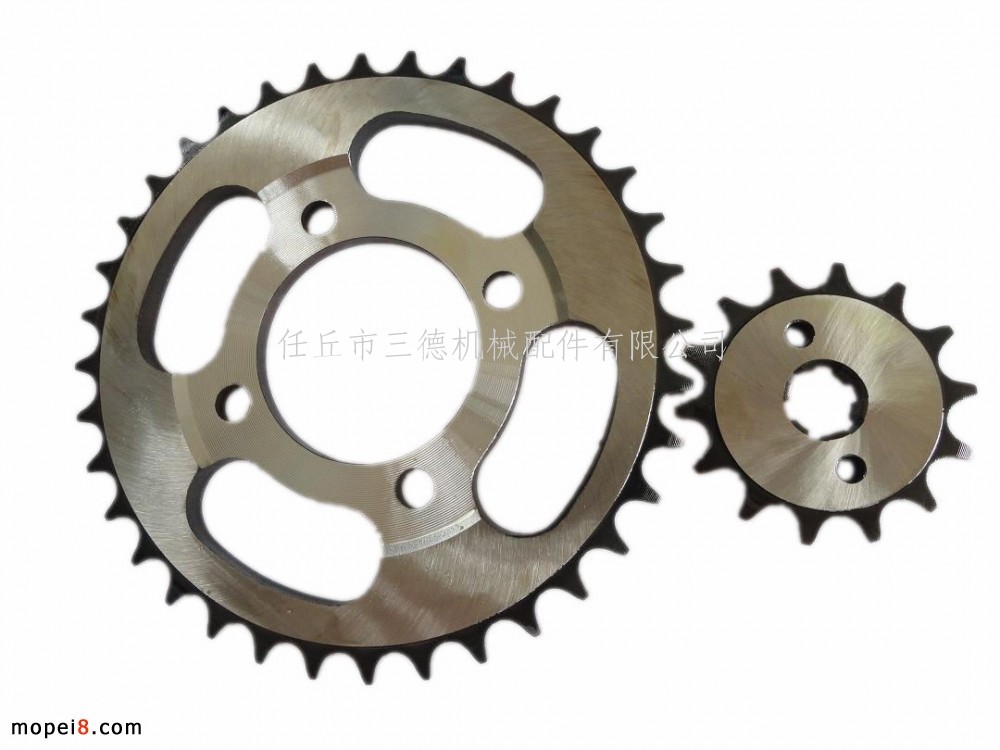 BAJAJ 428-42T-14TĦ��܇��朱�ɫA3�