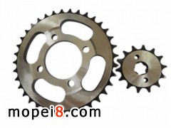 �����݆Ħ��܇���