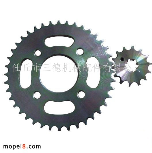 BAJAJ 428-42T-14TĦ��܇��朱�ɫA3�