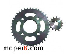 �����݆Ħ��܇���