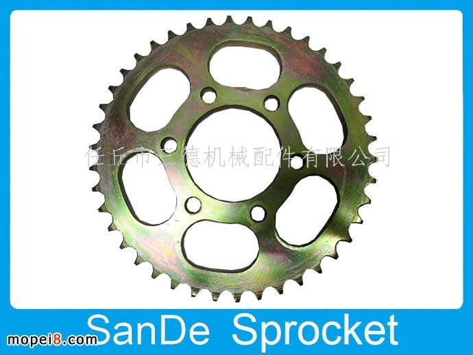 BAJAJ 428-42T-14TĦ��܇���