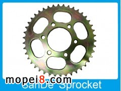 �����݆Ħ��܇���