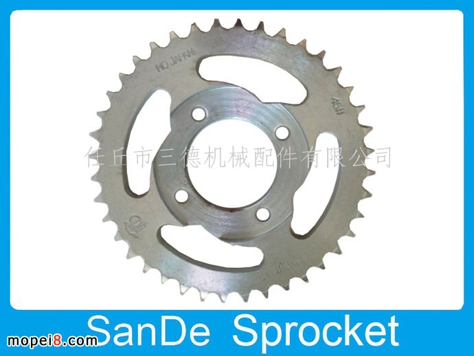 supraĦ��܇�݆