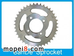 �����݆Ħ��܇�݆