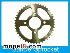 �����݆Ħ��܇�݆