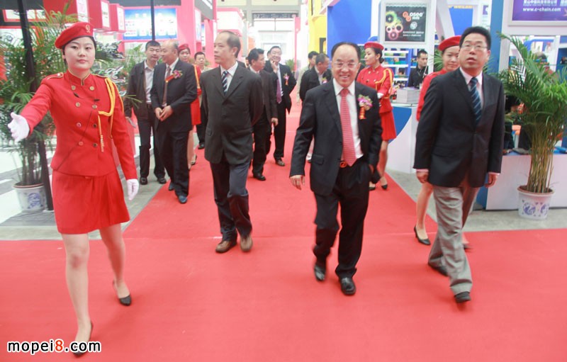 �I��ҕ��2014����ȫ��Ħ���