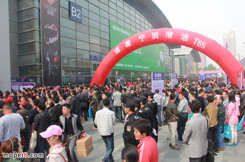 2014����ȫ��Ħ����_Ļʽ�^�����