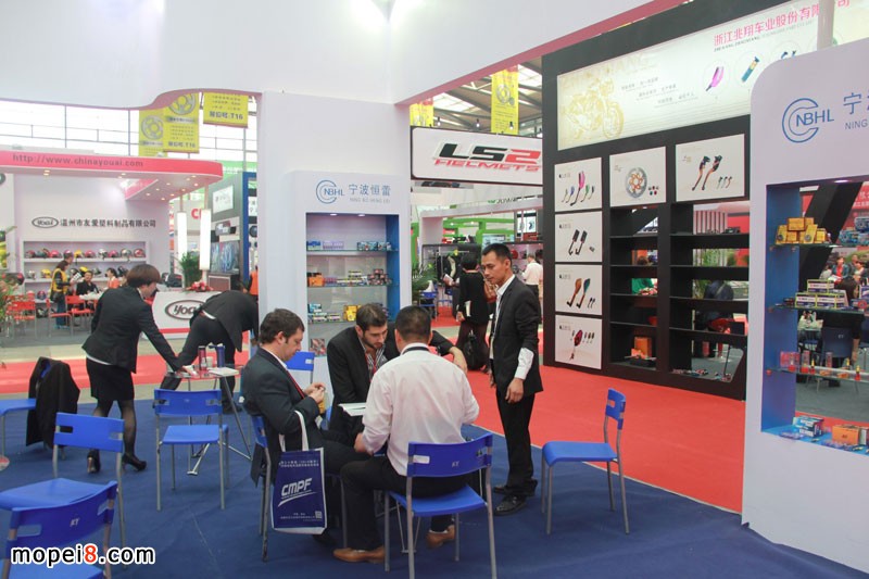 ����ǢՄ��2014����ȫ��Ħ����_Ļʽ