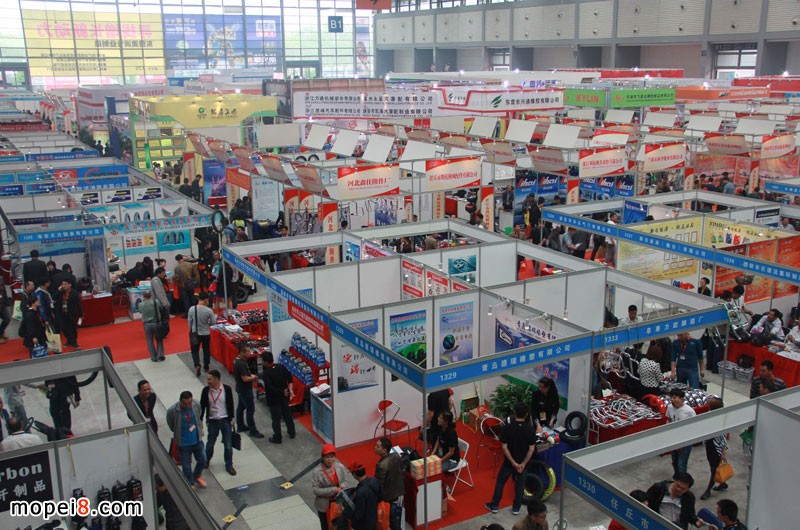 2014����ȫ��Ħ���չ�^����