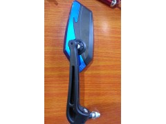 �_�����S�r����늄�܇����S����(y��ng)늄�܇��ҕ�R