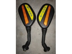 �_(t��i)�����S�r����늄�(d��ng)܇����S����(y��ng)늄�(d��ng)܇��ҕ�R