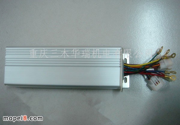 ����500W��1KW늄�܇��������2KW MPV�ӿ�����