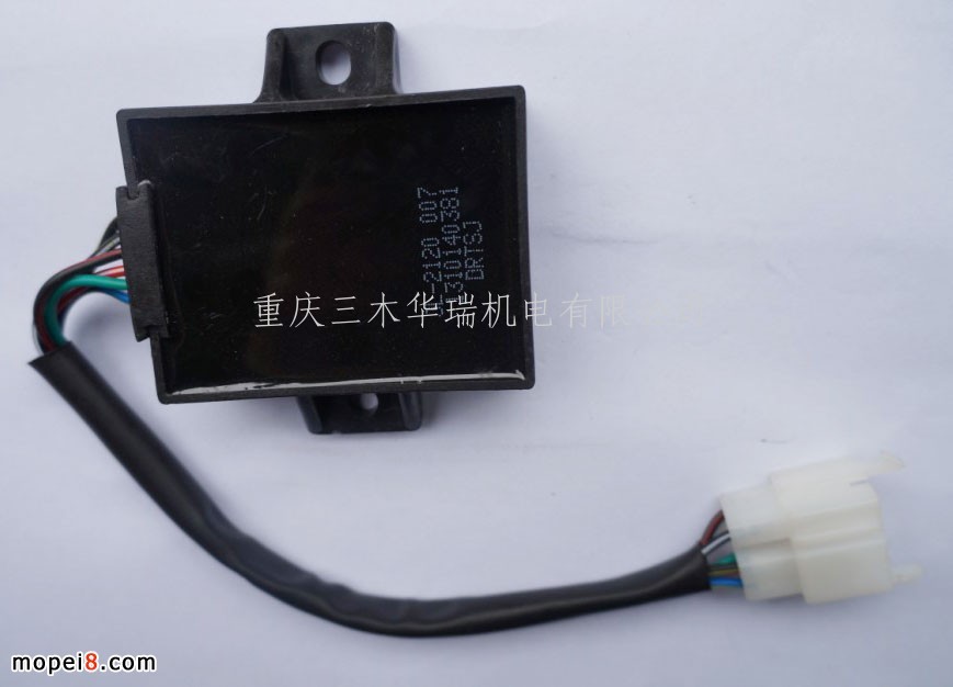 �����섦125Ħ��܇�c����