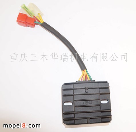 ��ľĦ��܇�����������ӝ��y Ħ��܇�{����