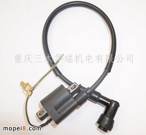 ����CB125Ħ��܇�c��Ȧ Ħ��܇�߉���