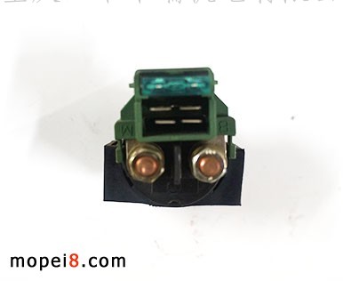 ����ǧ�t�BĦ��܇�^���