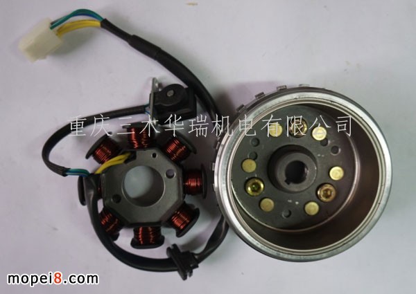 ����C100-8(늇�)Ħ��܇��늙C