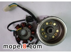 ��ľ���Ħ��܇��늙C