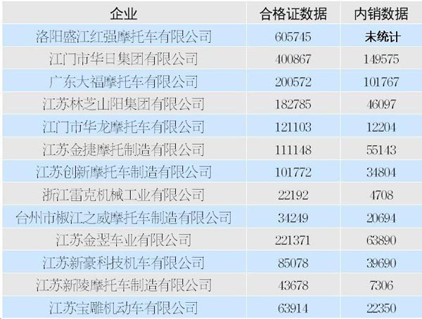 Ħ��̓��(b��o)500�f���ϸ��C���u�oɽկ�S�@����