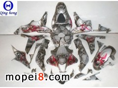 ��S�Бc���Q(m��o)�����й���(y��ng)Ħ��܇�⚤