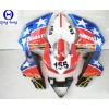 ����(y��ng)DUCATI 1098 08 09 �ſ���Ħ��܇�⚤