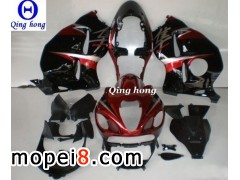 ��S�Бc���Q�����й���Ħ��܇�⚤