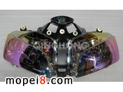 ��S�Бc���Q(m��o)�����й���(y��ng)Ħ��܇���