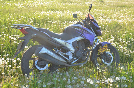 摩旅俄羅斯你一定要看的攻略