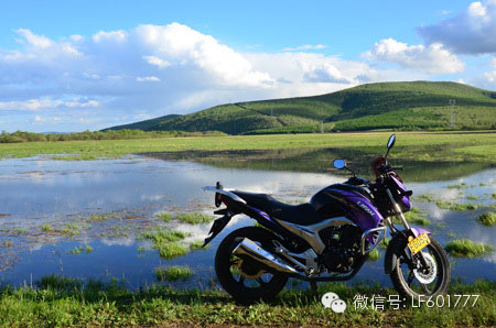 摩旅俄羅斯你一定要看的攻略