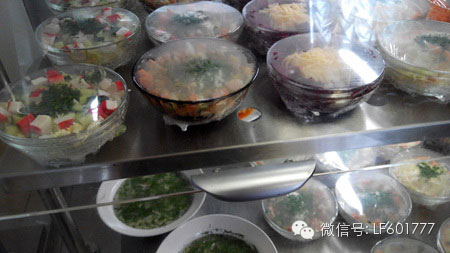 摩旅俄羅斯你一定要看的攻略