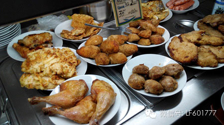 摩旅俄羅斯你一定要看的攻略