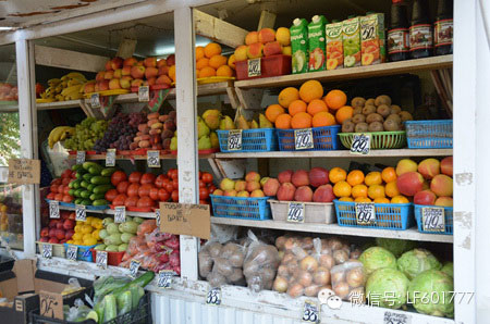 摩旅俄羅斯你一定要看的攻略