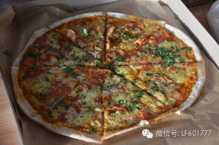 摩旅俄羅斯你一定要看的攻略