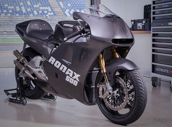 2014��ȫ�µĴ��Ŷ��г̷�ِ RONAX500