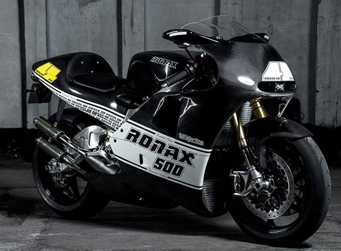 Ro<em></em>nAX 500���_��Ħ��܇������