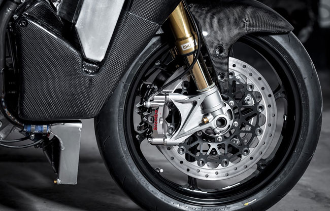 Ro<em></em>nAX 500���_��Ħ��܇������