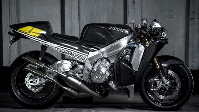 Ro<em></em>nAX 500���_��Ħ��܇������