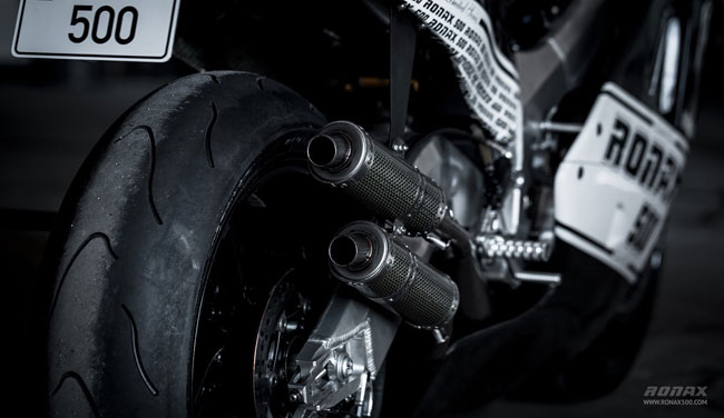 Ro<em></em>nAX 500���_��Ħ��܇������