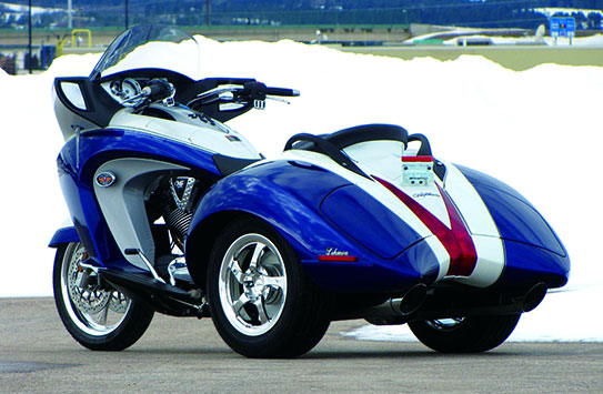 ��������victoryĦ��܇