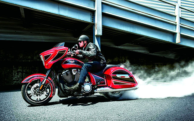 ��������victoryĦ��܇