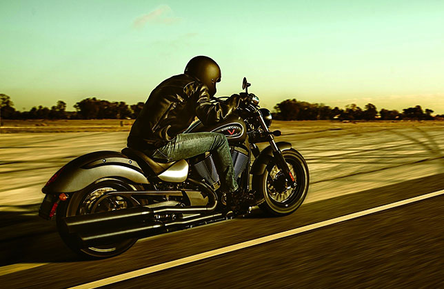 ��������victoryĦ��܇